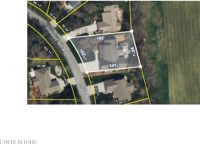 57 Inwood Ter, Crossville, TN 38558 - photo 58