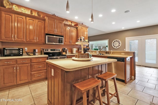 57 Inwood Ter, Crossville, TN 38558 - photo 26