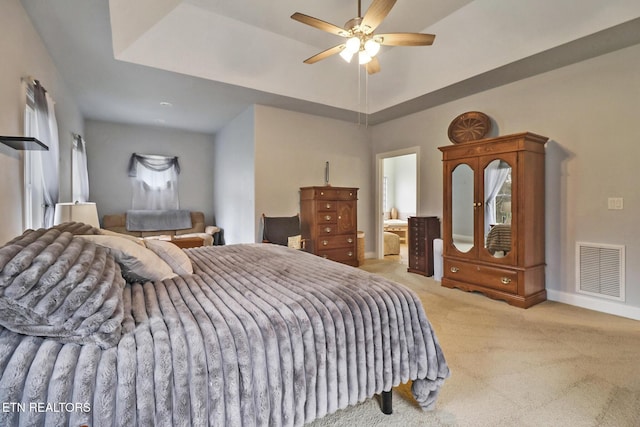 57 Inwood Ter, Crossville, TN 38558 - photo 30