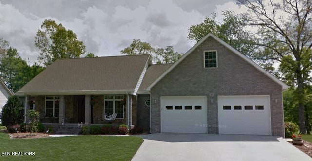 57 Inwood Ter, Crossville, TN 38558 - photo 1
