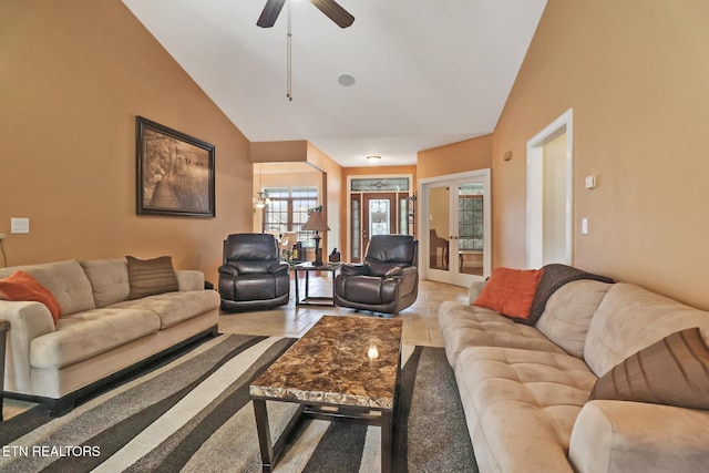 57 Inwood Ter, Crossville, TN 38558 - photo 14