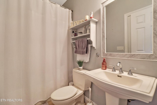 57 Inwood Ter, Crossville, TN 38558 - photo 42