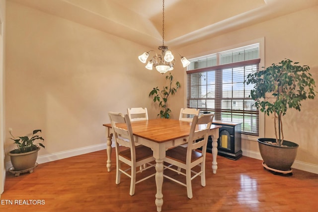 57 Inwood Ter, Crossville, TN 38558 - photo 22