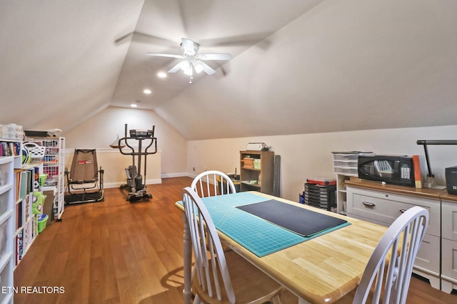 57 Inwood Ter, Crossville, TN 38558 - photo 19