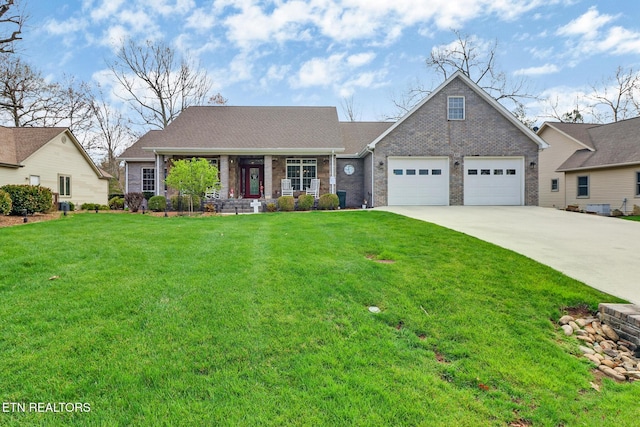57 Inwood Ter, Crossville, TN 38558 - photo 3
