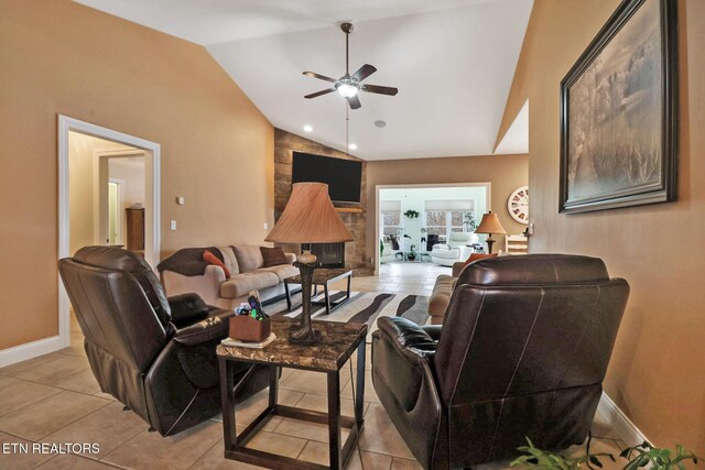 57 Inwood Ter, Crossville, TN 38558 - photo 10