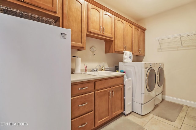 57 Inwood Ter, Crossville, TN 38558 - photo 44