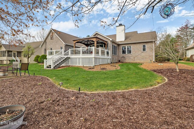 57 Inwood Ter, Crossville, TN 38558 - photo 50