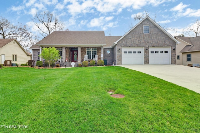 57 Inwood Ter, Crossville, TN 38558 - photo 5