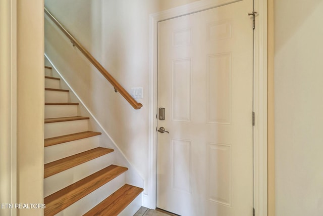 57 Inwood Ter, Crossville, TN 38558 - photo 17