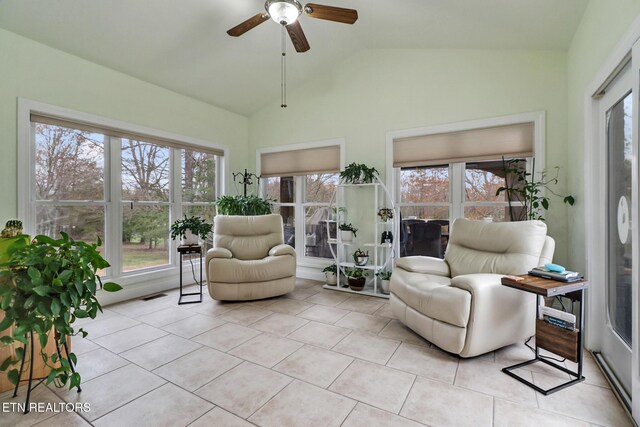 57 Inwood Ter, Crossville, TN 38558 - photo 15