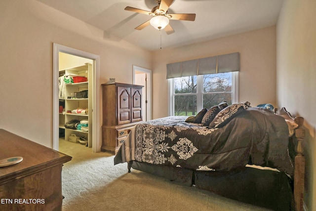 57 Inwood Ter, Crossville, TN 38558 - photo 27