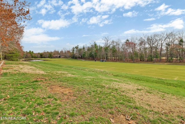 57 Inwood Ter, Crossville, TN 38558 - photo 57