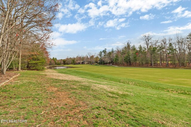 57 Inwood Ter, Crossville, TN 38558 - photo 56