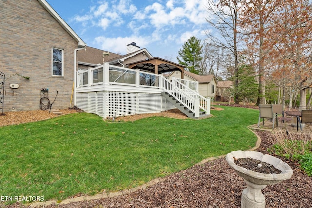 57 Inwood Ter, Crossville, TN 38558 - photo 48
