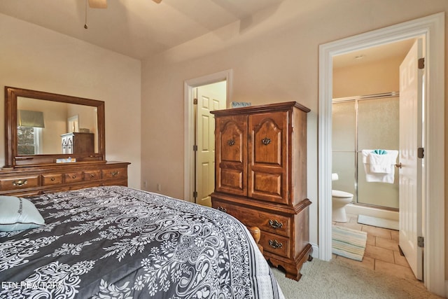 57 Inwood Ter, Crossville, TN 38558 - photo 28