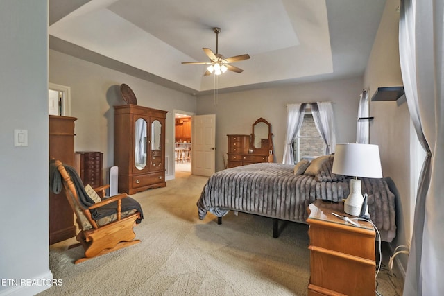 57 Inwood Ter, Crossville, TN 38558 - photo 32