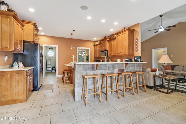 57 Inwood Ter, Crossville, TN 38558 - photo 23