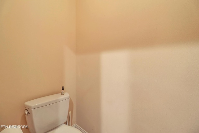 57 Inwood Ter, Crossville, TN 38558 - photo 45