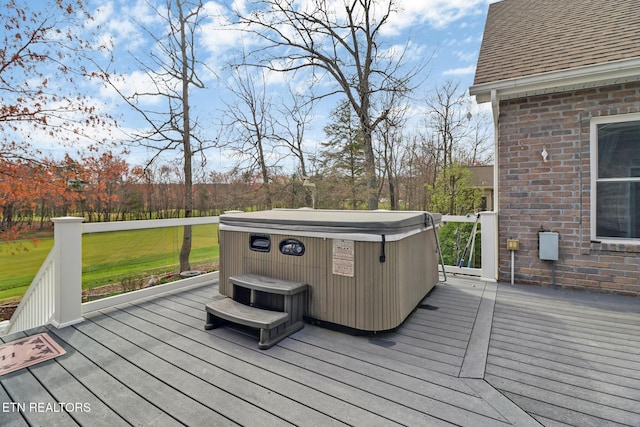 57 Inwood Ter, Crossville, TN 38558 - photo 55