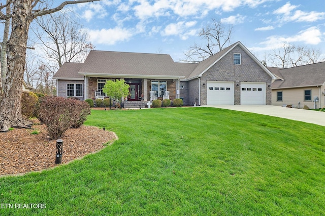 57 Inwood Ter, Crossville, TN 38558 - photo 2