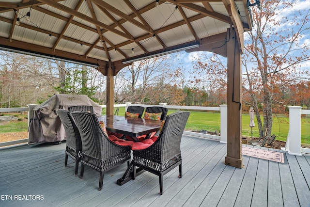57 Inwood Ter, Crossville, TN 38558 - photo 53