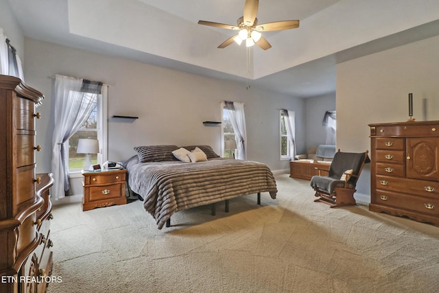 57 Inwood Ter, Crossville, TN 38558 - photo 29