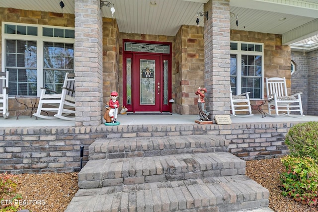 57 Inwood Ter, Crossville, TN 38558 - photo 7