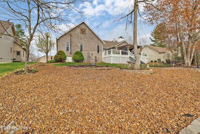 57 Inwood Ter, Crossville, TN 38558 - photo 49