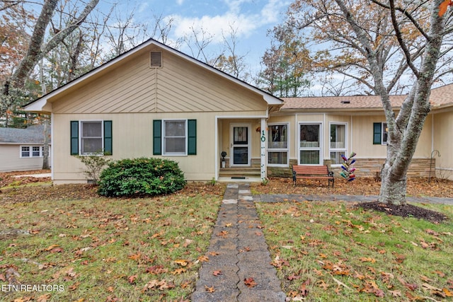 10 Briar Ct, Crossville, TN 38558 - photo 2