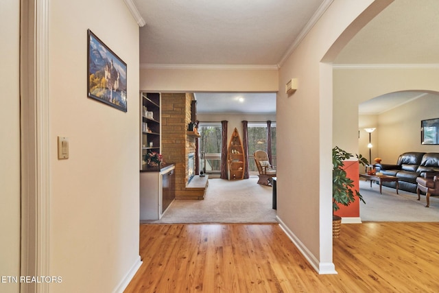 10 Briar Ct, Crossville, TN 38558 - photo 6