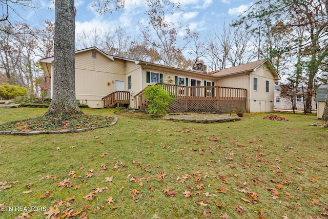 10 Briar Ct, Crossville, TN 38558 - photo 34
