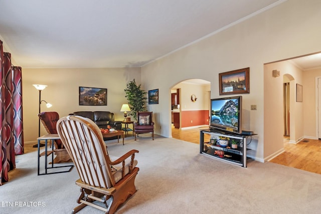 10 Briar Ct, Crossville, TN 38558 - photo 12