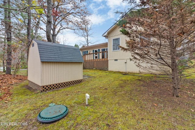 10 Briar Ct, Crossville, TN 38558 - photo 35