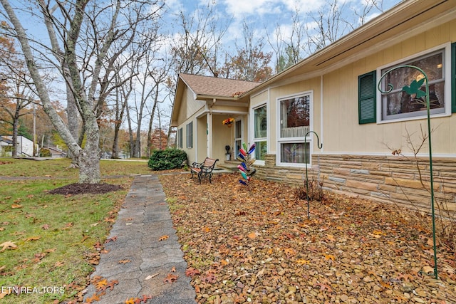 10 Briar Ct, Crossville, TN 38558 - photo 3