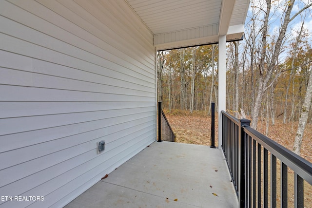 13 Norwich Ter, Crossville, TN 38558 - photo 8
