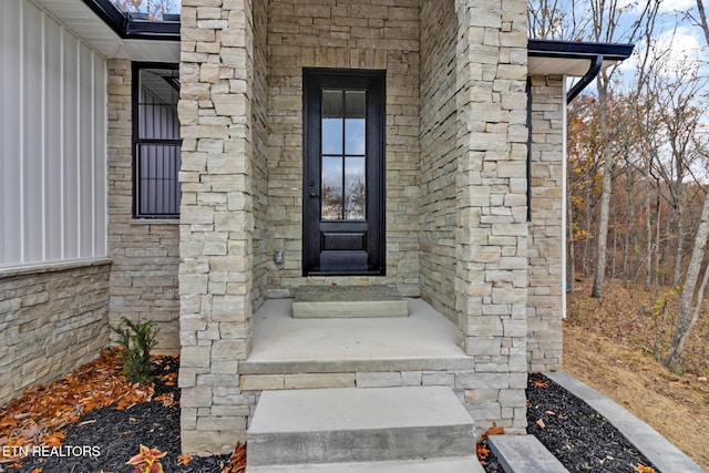 13 Norwich Ter, Crossville, TN 38558 - photo 4