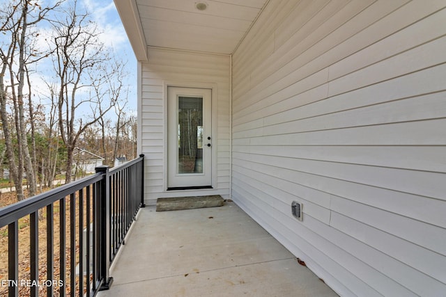 13 Norwich Ter, Crossville, TN 38558 - photo 7