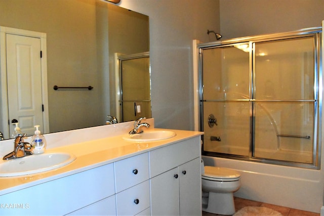39 Markham Ter, Crossville, TN 38558 - photo 47