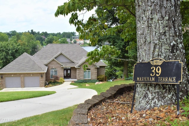 39 Markham Ter, Crossville, TN 38558 - photo 60