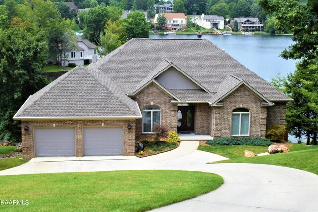 39 Markham Ter, Crossville, TN 38558 - photo 1