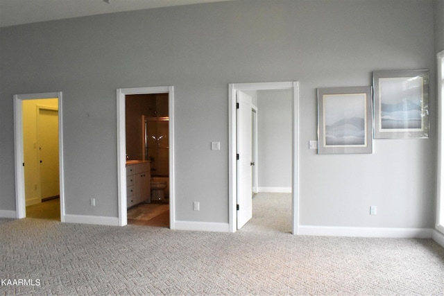 39 Markham Ter, Crossville, TN 38558 - photo 44