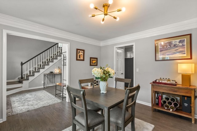 135 Black Hawk Way, Murfreesboro, TN 37127 - photo 7