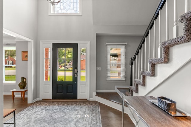 135 Black Hawk Way, Murfreesboro, TN 37127 - photo 5