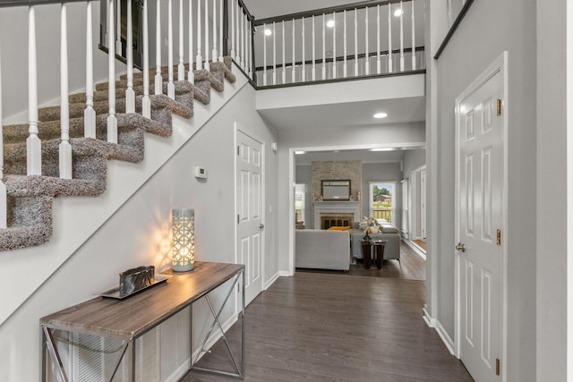 135 Black Hawk Way, Murfreesboro, TN 37127 - photo 6