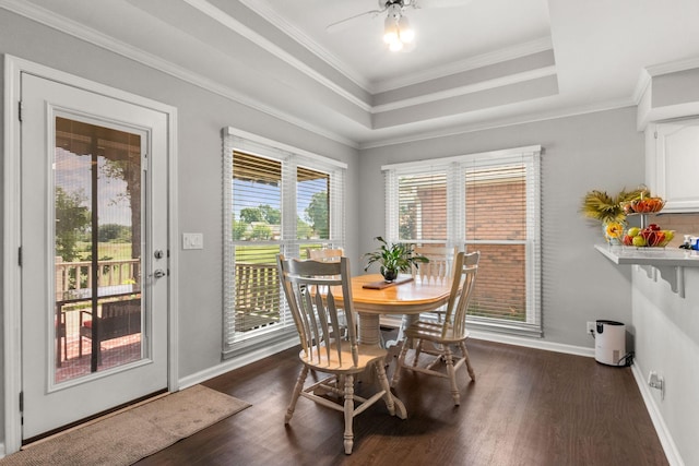 135 Black Hawk Way, Murfreesboro, TN 37127 - photo 11