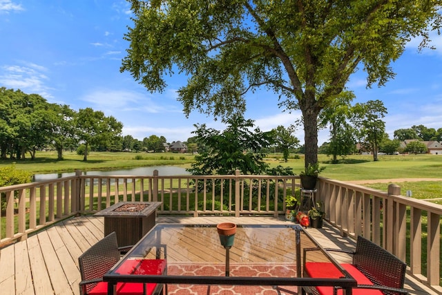 135 Black Hawk Way, Murfreesboro, TN 37127 - photo 25