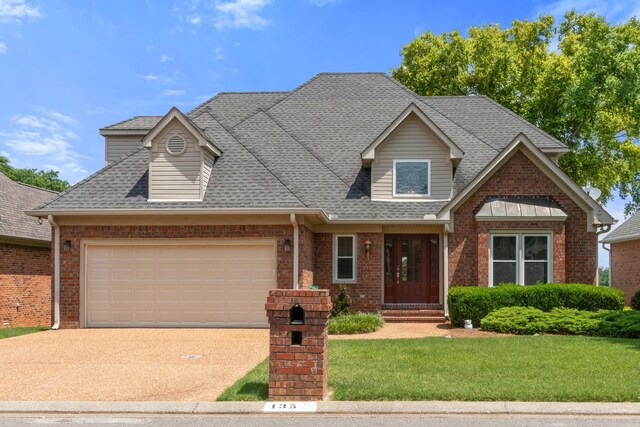 135 Black Hawk Way, Murfreesboro, TN 37127 - photo 3