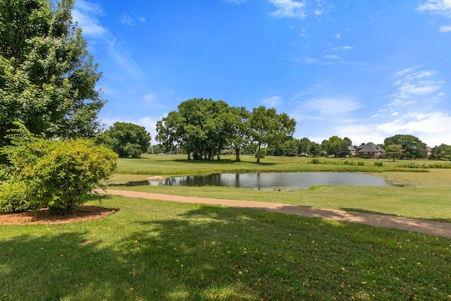 135 Black Hawk Way, Murfreesboro, TN 37127 - photo 2