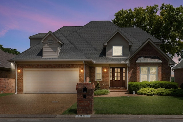 135 Black Hawk Way, Murfreesboro, TN 37127 - photo 23